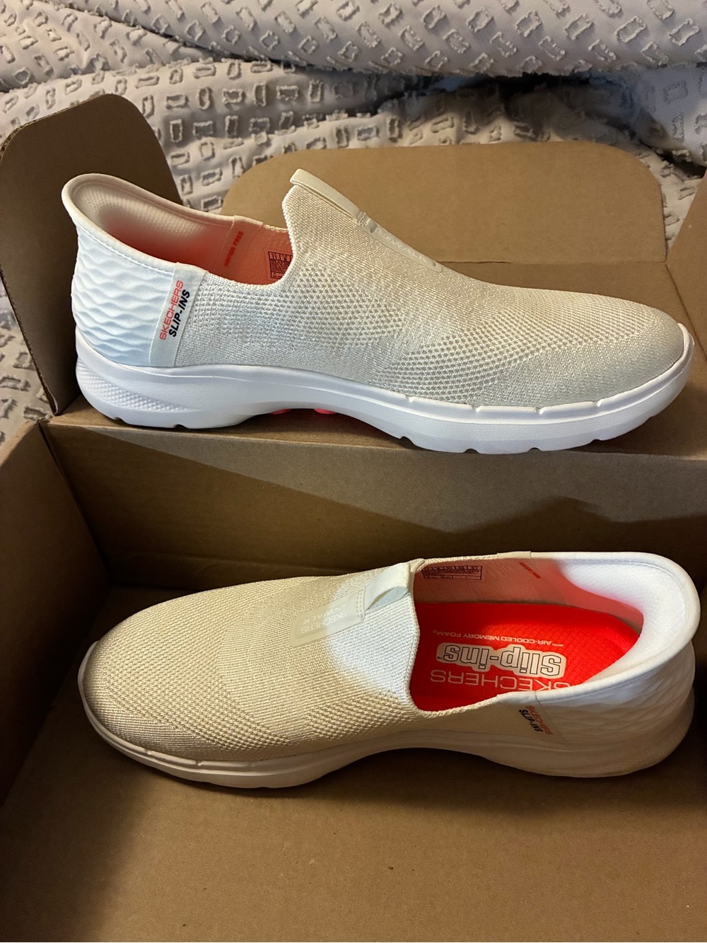 Kids Shoe Subcategory